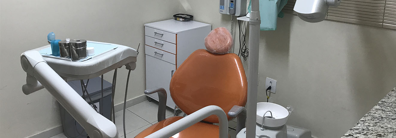 dentista em guarulhos