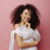 Cliente da Mazloum Odontologia
